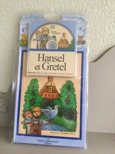 Hansel et