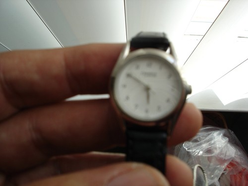 Caravelle bulova ladies - by,