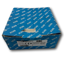 Scanner de codes à barres à