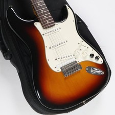 Fender Roland G-5 VG