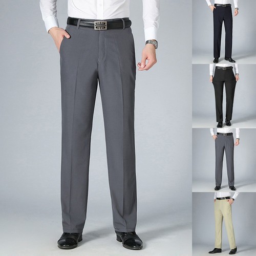 Pantalon costume homme - pantalon,