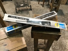 PAIRE D'AMORTISSEURS BILSTEIN