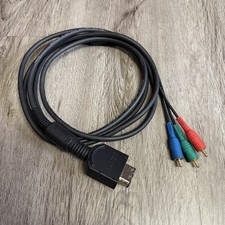 Nintendo GameCube Component