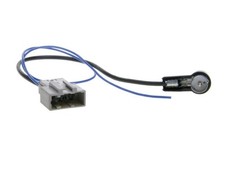 Adaptateur antenne compatible