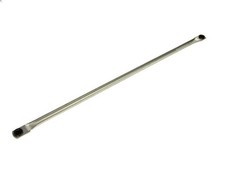 Tringlerie d'essuie-glace DT SPARE PARTS 6.88040 pour MAGNUM 12.024 1990-1992