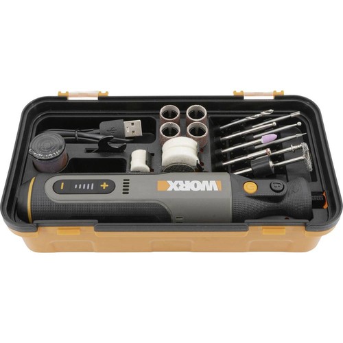Worx appareil gravure - worx,