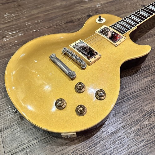 Les paul standard - les,