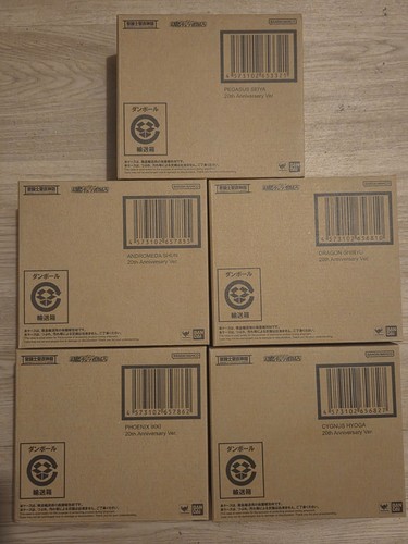 Lot myth cloth 20th - lot,