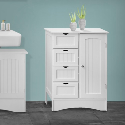 Armoire salle bain commode - armoire,