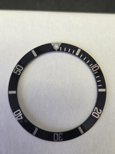 Insert rolex sea dweller - rolex, sea-dweller
