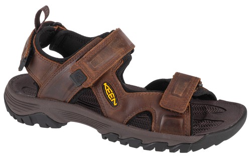 Des sandales homme - homme,, keen