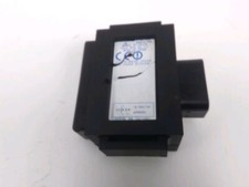 RELAIS DE PHARE KAWASAKI Z 750 2007-2008 / NE 25104