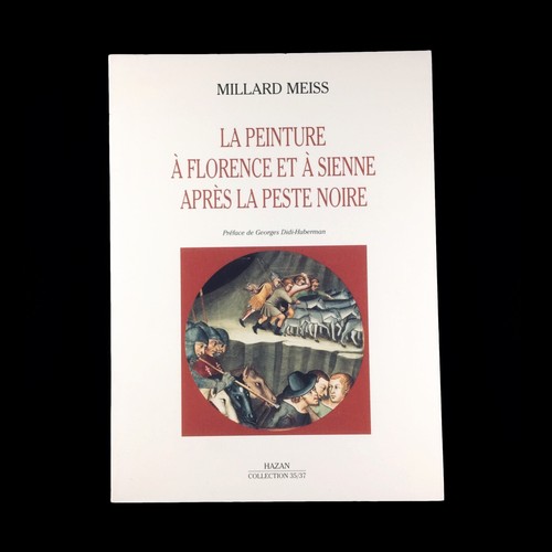 Millard meiss peinture à - meiss,