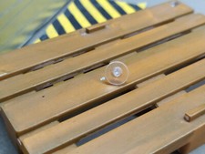 1/18  Anti brouillard  Ferrari