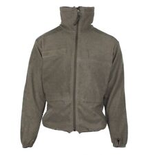 Austrian Fleece jacket