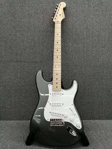 Guitare électrique fender - guitare,