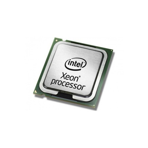 Xeon 2640 2 - xeon, 2.50ghz