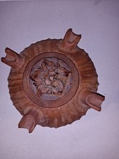 Coupe de l'amitié ou ancienne