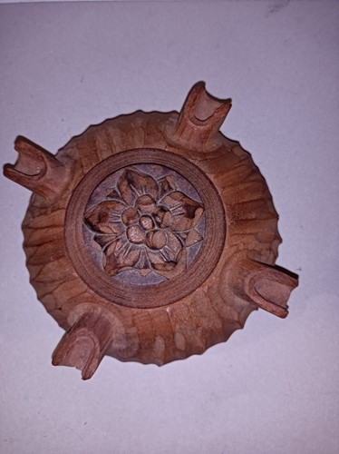 Coupe amitié ou ancienne - l'amitié,