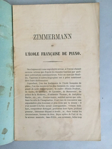 P721 musique labat zimmermann - labat:,