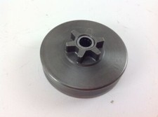 Pignon HOMELITE Moteur