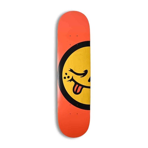 Roger half planche - roger, 8"