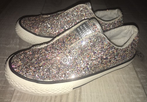 Next chaussures baskets - next, 32