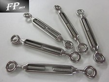 Tendeur ( Ridoir ) Oeil / Oeil