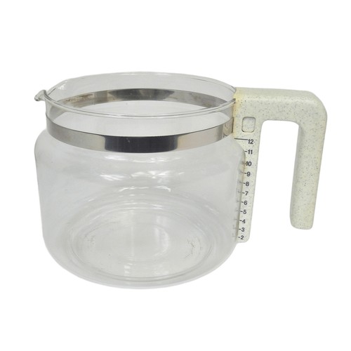 Bol verseuse verre pour - verseuse,