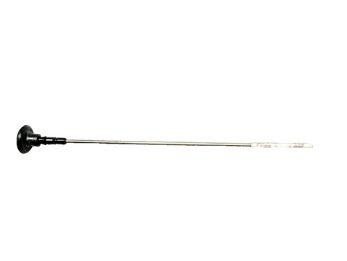 Jauge huile moteur 42283 - d'huile,
