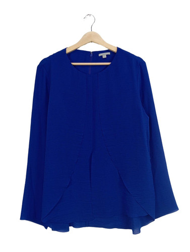 Cos chemisier femme - cos,
