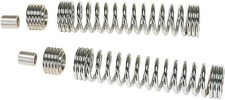 Kit abaissement fourche - kit, de