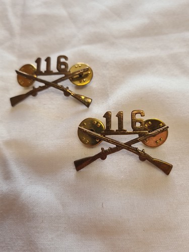 Crest 116 compagnie - crest,