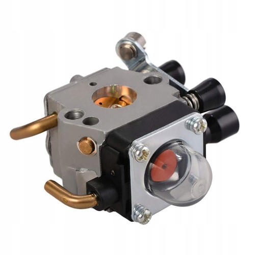 Carburateur pour debrousseuse - carburateur,
