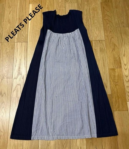 Pleats please issey miyake - please,