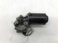 Moteur essuie glace avant PEUGEOT J5 PHASE 2