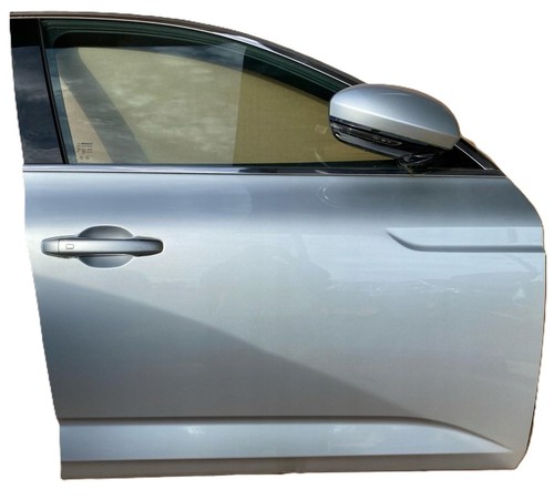 Renault talisman initiale - talisman,