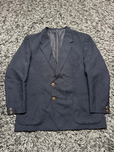 Veste blazer homme - , kiabi
