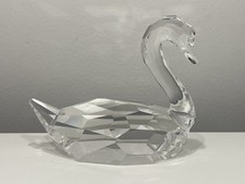 Figurine Swarovski 844168