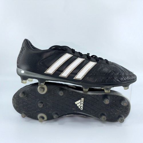 Adidas gloro fg - 16.1,