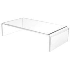  Supports De Moniteur