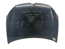 Capot VOLKSWAGEN GOLF 6