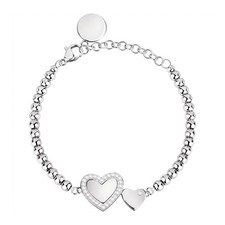 Bracelet MORELLATO Femme Love