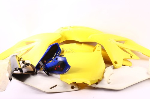 2007 2008 2009 suzuki - 2009,