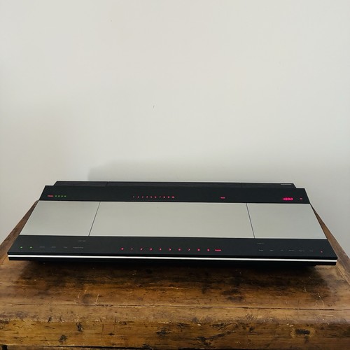 Rare bang olufsen - rare, &