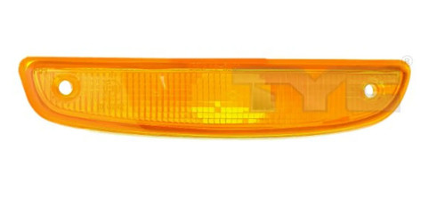 Feu clignotant tyc - feu,