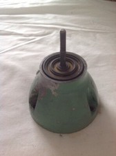 Embase pour lampe Jielde