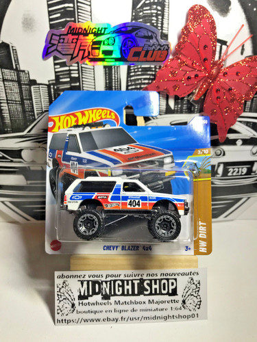 Hot wheels 2025 chevy - wheels, 💥2025💥chevy