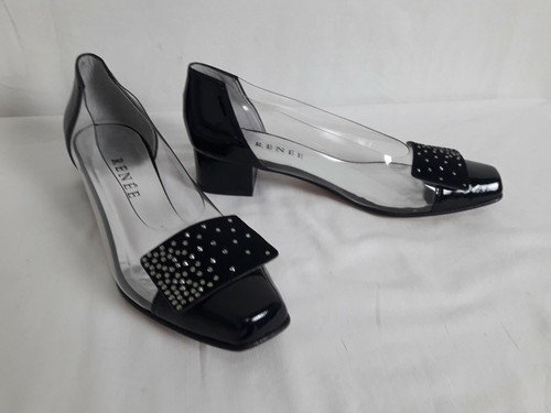 Ballerines escarpins noeud - ballerines, à
