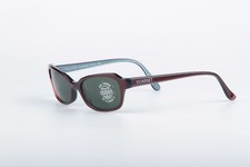 Rare vintage vuarnet lunettes - rare,